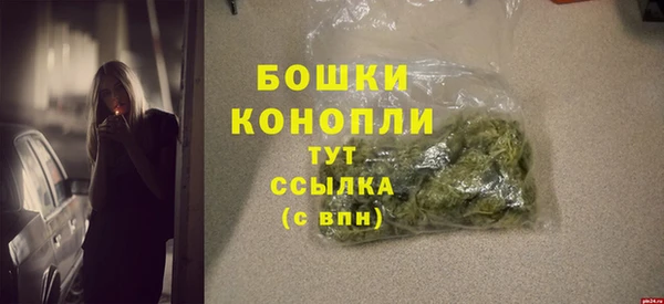 спайс Белокуриха