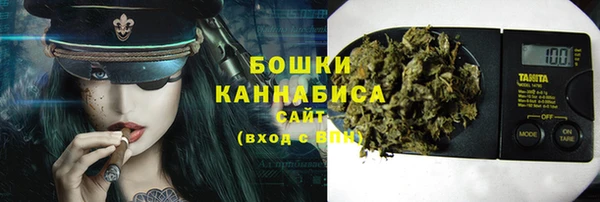 спайс Белокуриха
