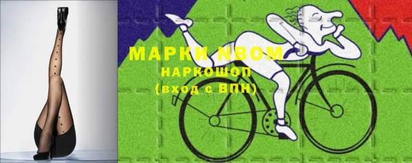 PSILOCYBIN Балабаново
