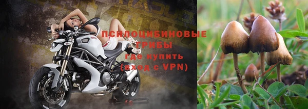метадон Белоозёрский